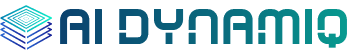 AI DYNAMIQ
